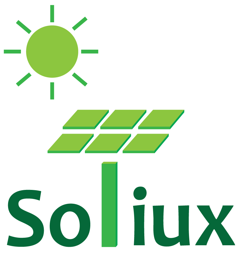 Soliux